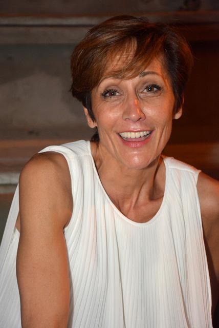 min 2015 07 11 alfortville 236